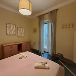 Karibu 아파트 *