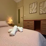Karibu 산레모