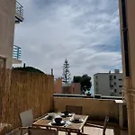 아파트 Karibu