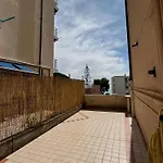 Karibu Apartment *