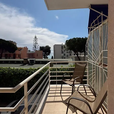 Karibu Sanremo