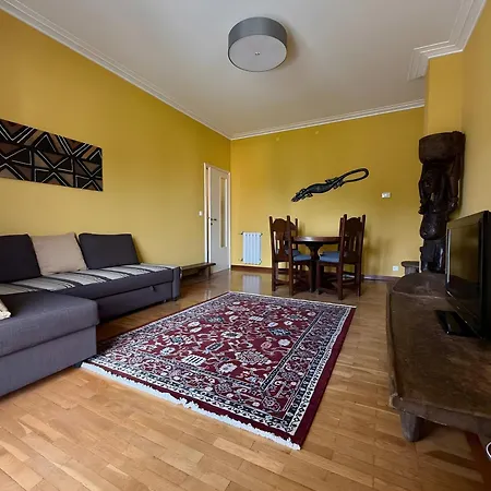 Karibu Санремо