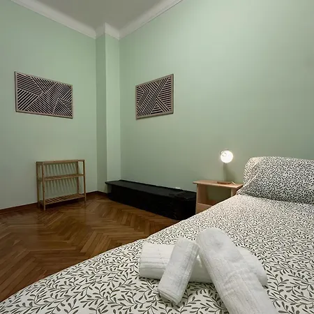 Karibu * Санремо